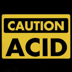 Mix acidcore