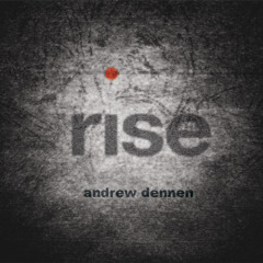 10 Mi Chamochah (feat. Neil Weinstein & Angela Gold)