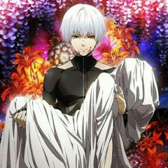 Tokyo Ghoul Moving On.mp3