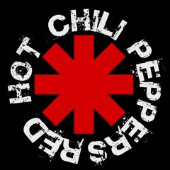 Red Hot Chili Peppers - Can't Stop (NEFFEX Cover)