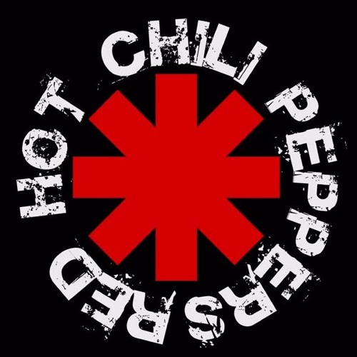 Stream Red Hot Chili Peppers Can t Stop NEFFEX Cover By NEFFEX Stream Red Hot Chili Peppers Can t Stop NEFFEX Cover By NEFFEX