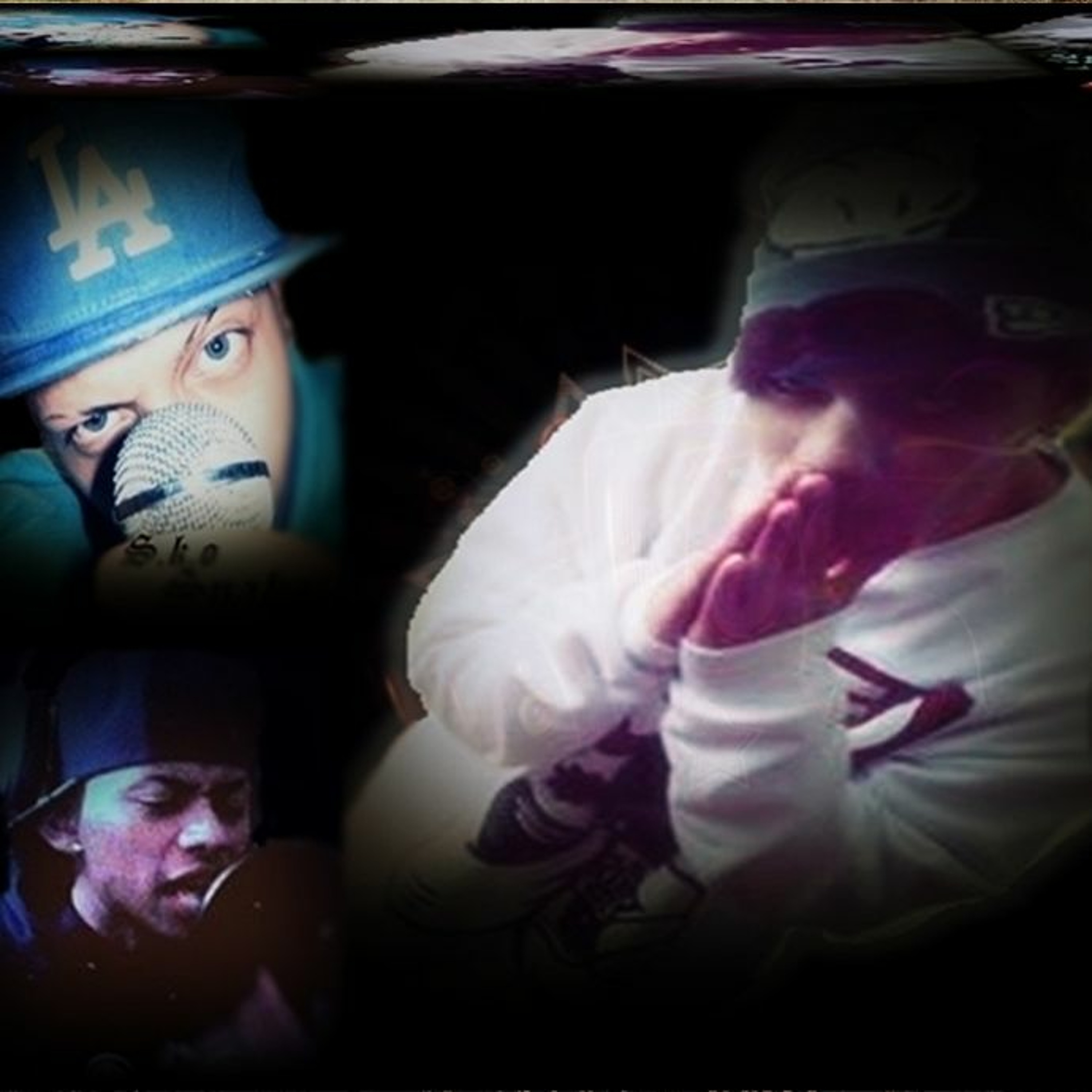 BryanTReal\'m