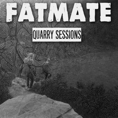 Senseless Sensei Milia (Alternate Version)