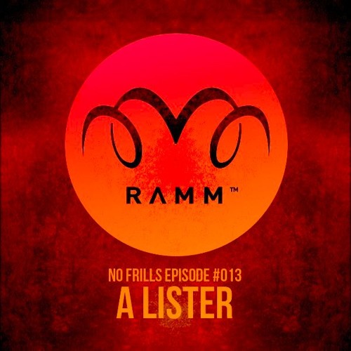 Tech mixes