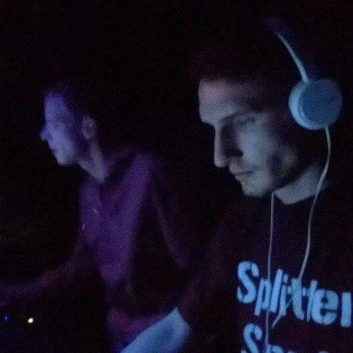 @ Miami Stendal 13.02.2016