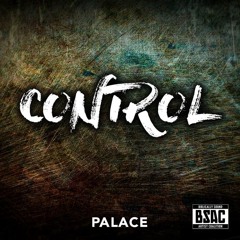 Palace Birah - Control [pro. by Palace Birah]