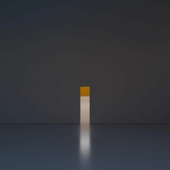 Losing Relief