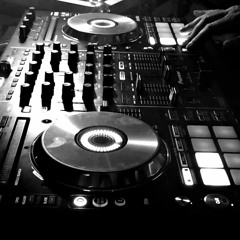 # 01 podcast / Miguel Mancilla - 2016