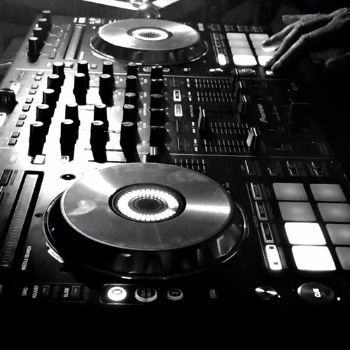 # 01 podcast / Miguel Mancilla - 2016