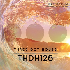 THDH126 : Zeni N - Summer Love (Out 29 February)