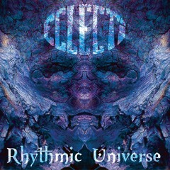 Intergalactic Silhouette