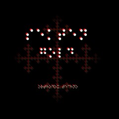 01 - the skin, the leeches