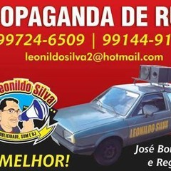 MENSAGEM DIA DOS PAIS