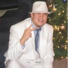 That New Jungle Slap