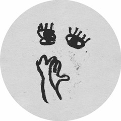 CUT#32 / Braeyden Jae - Too Much (excerpt)