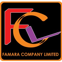 Ana Kw Ana  Na Jackline Raphaely Part 2