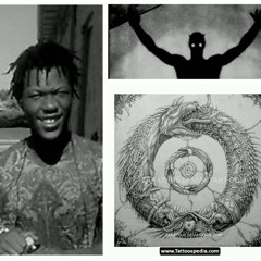 New Fame (Prod. by Snocap & Dre Beats)