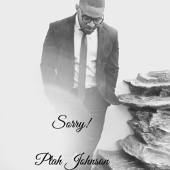 Sorry (Justin Beiber Cover) produced by (Pa)scal