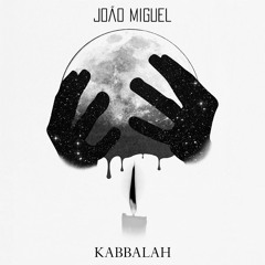 João Miguel - Kabbalah