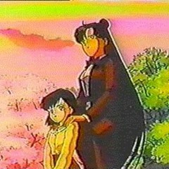 Roboti Niro - Venus