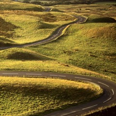 Poor Wayfaring Stranger