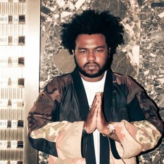 James Fauntleroy - Hotel Or Motel