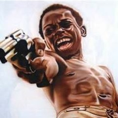 KtSkiiny - Like Ah Lick