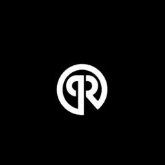 Echoes of Mine (Porter Robinson Edit) Remake