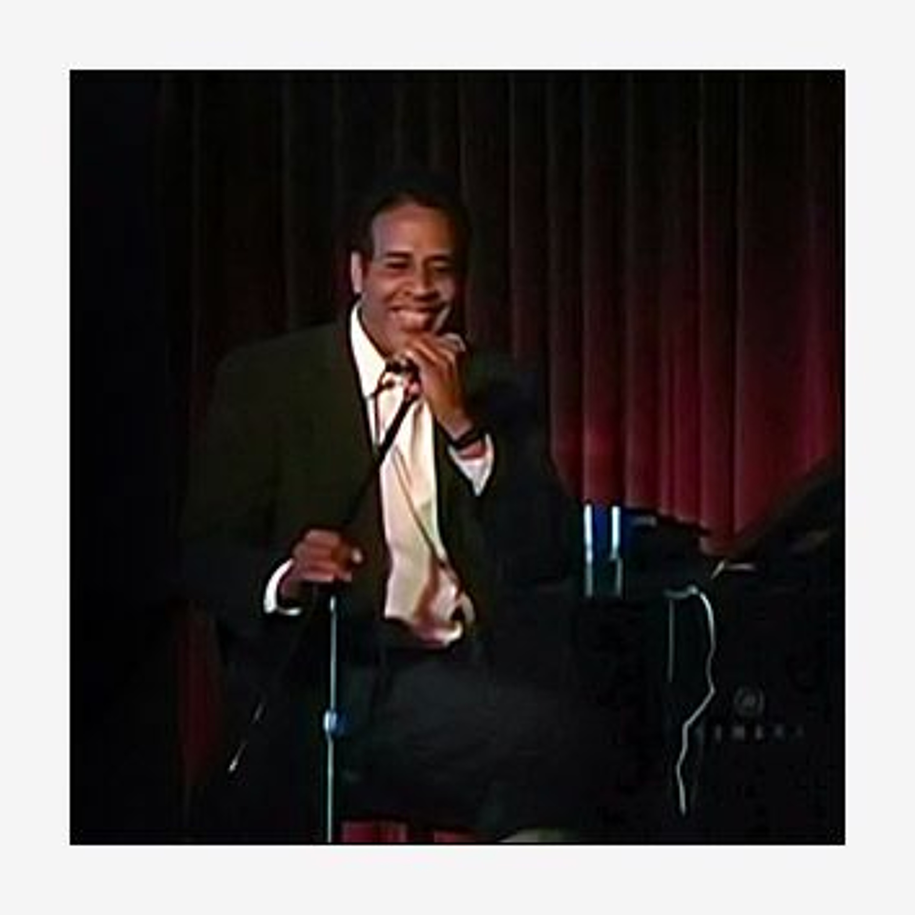 ASMAC Podcast