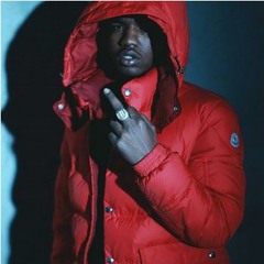 BandGang Biggs - Got The Torch