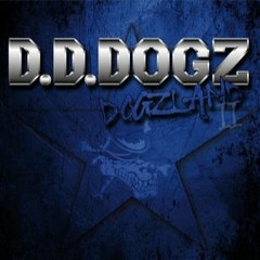 Dogzland2 Best Times