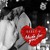 Artwork for Banky W - Made For You (Prod. Masterkraft)
