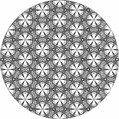 Post-Renacimiento Alineado