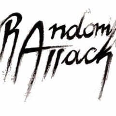 Random Attack - So Far Gone