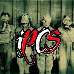 IPCS - Contra O Sistema (Prod. Na Tora Records) 2016