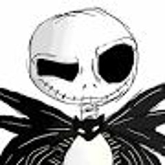 This Is Halloween - Whiiite Remix (The Nightmare Before Christmas Dubstep)