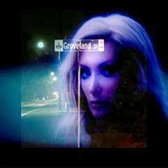 groveland [download at ghostmcgrady.bandcamp.com]