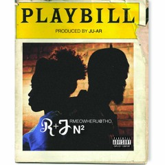 N² - R+J (RMEOWHERU@THO)