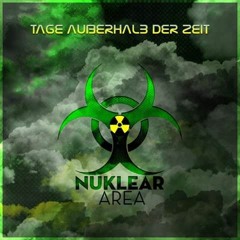 UtzzMann @ NUKLEAR AREA || Label Night 2 || Melange Club, Mainz [26.2.2016] FREE DOWNLOAD