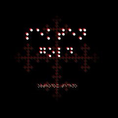 02 - seven days until the flesh grows