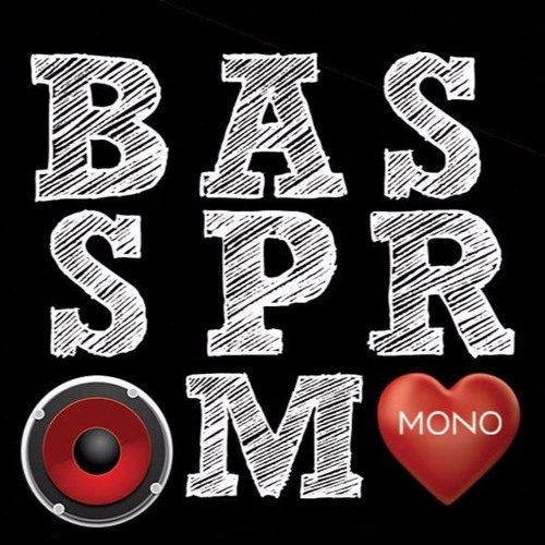 Bass Prom #1 | 25.02.16 | Mono Club