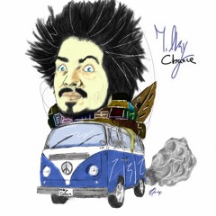 Milky Chance - Where Is My Mind (Pixies Cover)