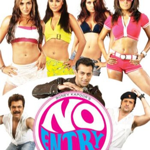 ishq di gali vich no entry nokia ringtone instrumental