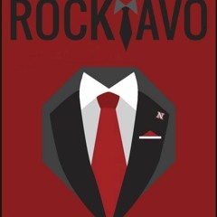 UNL's Rocktavo - Suit & Tie - CLIP