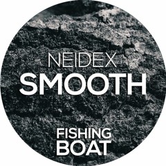 Neidex - Smooth [Exclusive] BUY = FREE DOWNLOAD!
