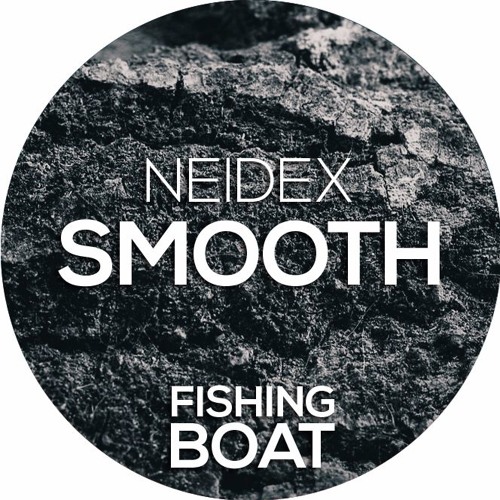 Neidex - Smooth [Exclusive] BUY = FREE DOWNLOAD!