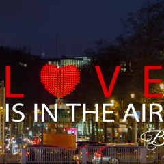 [LIVE] J.S.Bach Trio Sonate In G BWV 1039 II. Allegro Ma Non Presto