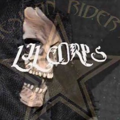Lil Corps Promo