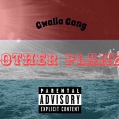 'NOTHA PLANET - BEEZY  FT SID GWALLA