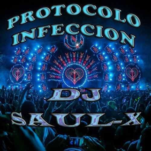 Stream ELECTROHOUSE LO NUEVO DEL 2016 by DJ SAULYX Listen online for